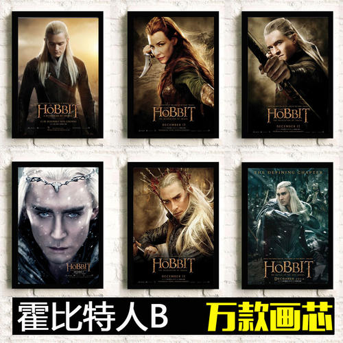 哪里能办理斯蒂尔卫生科学大学文凭毕业证